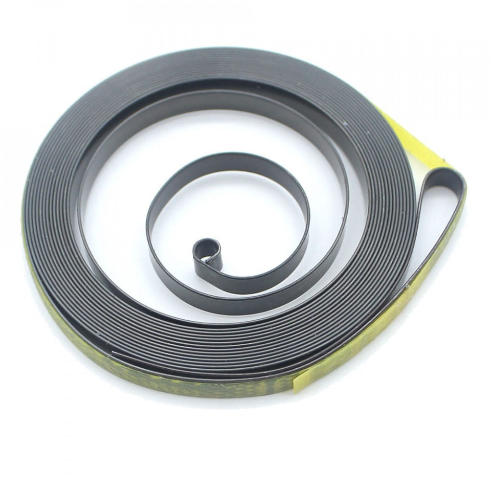 Arc demaror Husqvarna: 362, 365, 371, 372, 1, atomico.ro