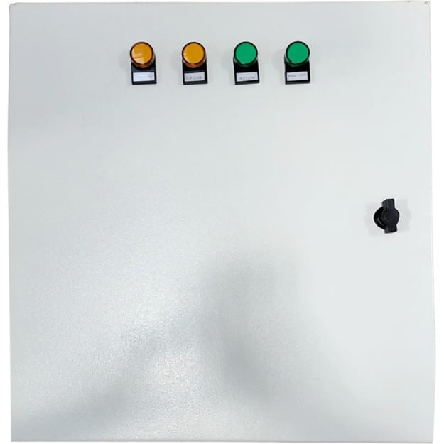 Automatizare pentru generatoare HYUNDAI trifazate ATS-63A, 1, atomico.ro