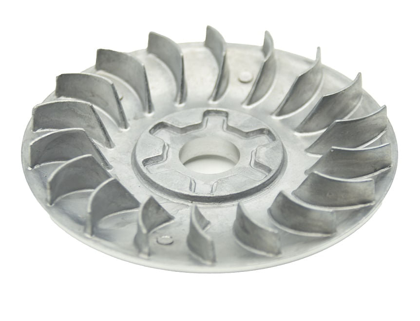 Paleta racire variator yamaha xh 90/ china 2t 50 - 16mm, 1, atomico.ro