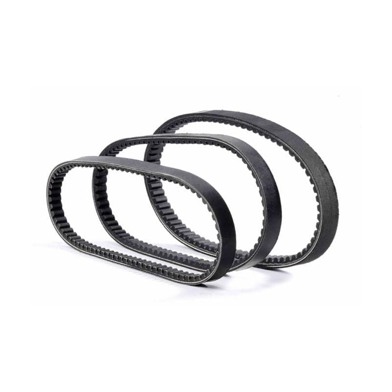 Curea transmisie 805x18x28, compatibila Piaggio / Gilera Typhoon, 10, atomico.ro