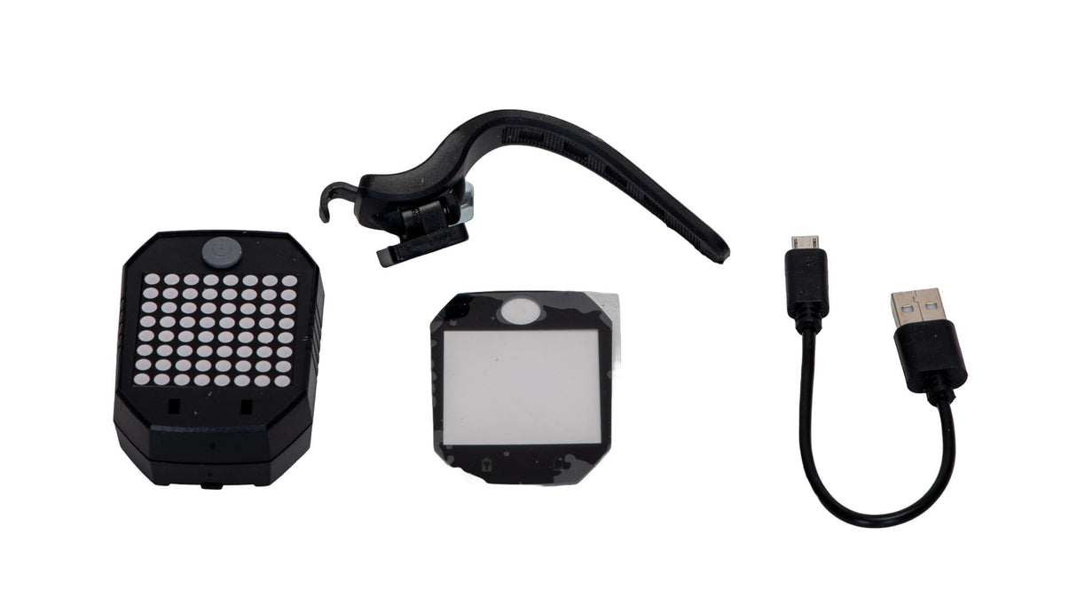 Semnalizare bicicleta (reincarcabil USB), 1, atomico.ro