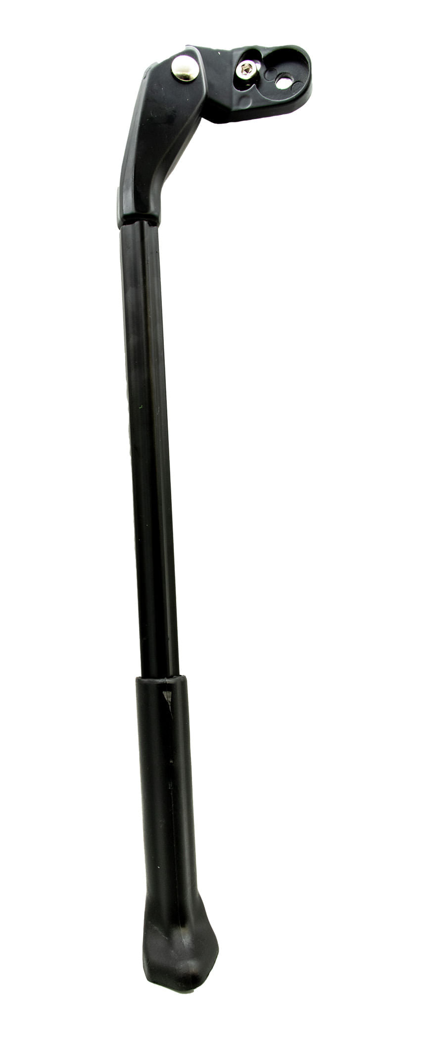 Cric bicicleta reglabil aliaj, compatibil 24-29 inch, 3, atomico.ro