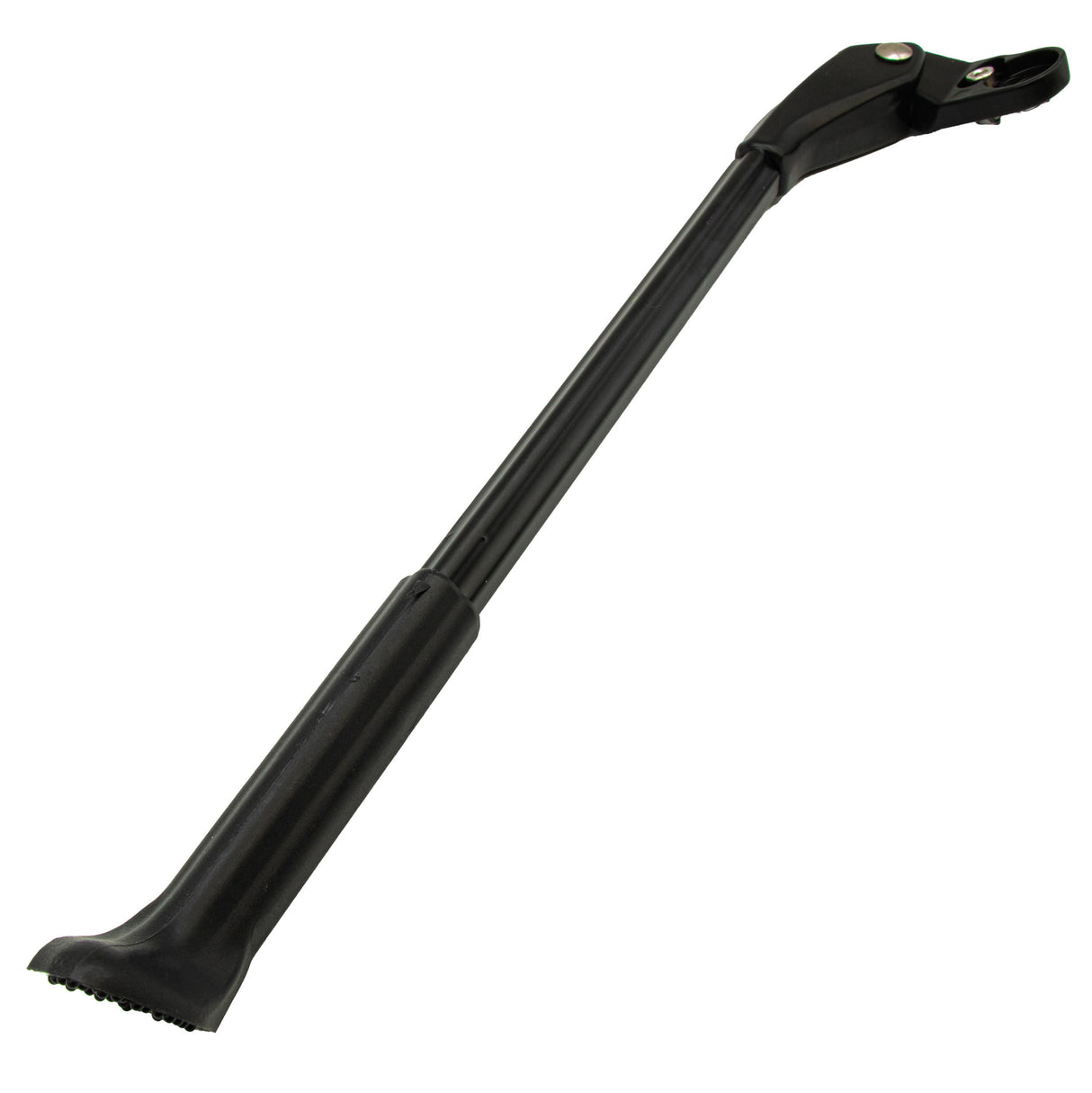 Cric bicicleta reglabil aliaj, compatibil 24-29 inch, 1, atomico.ro