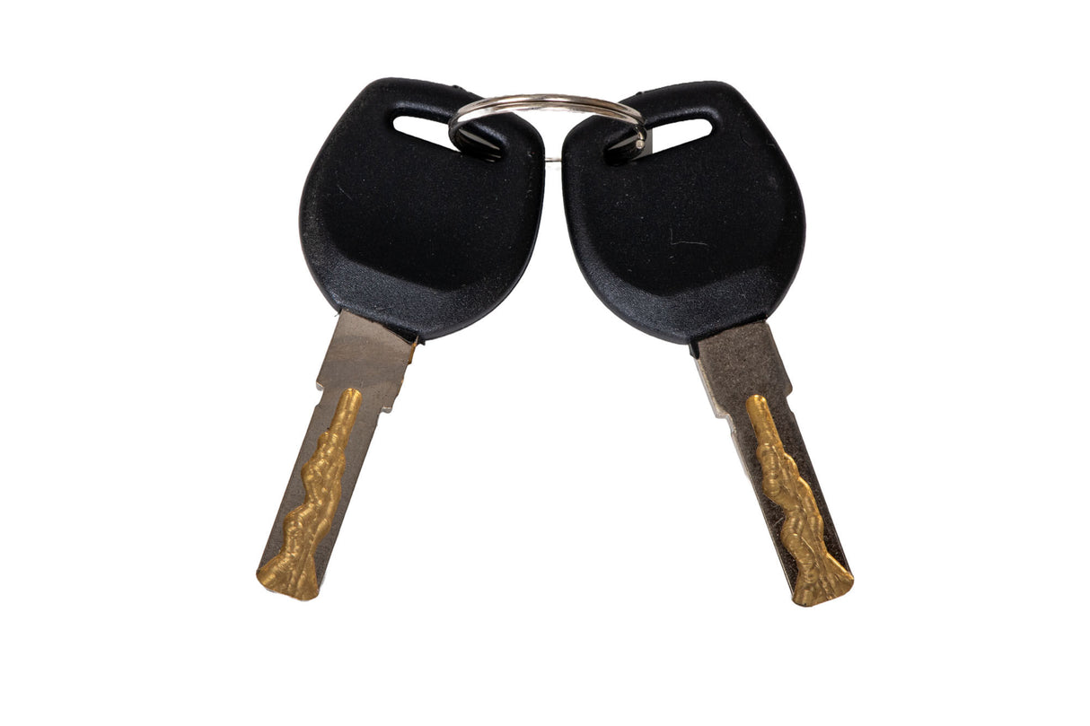 Antifurt 20X850 mm, 3, atomico.ro