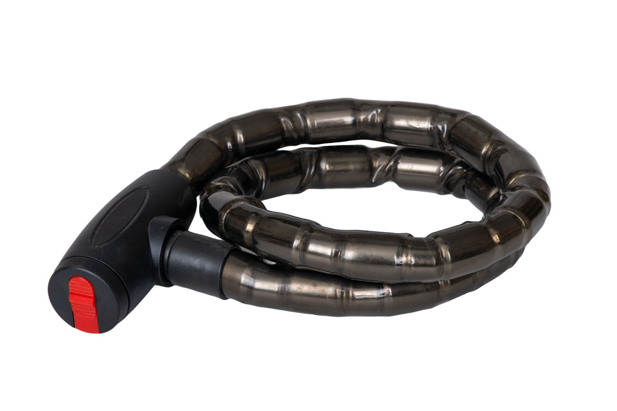 Antifurt 20X850 mm, 4, atomico.ro