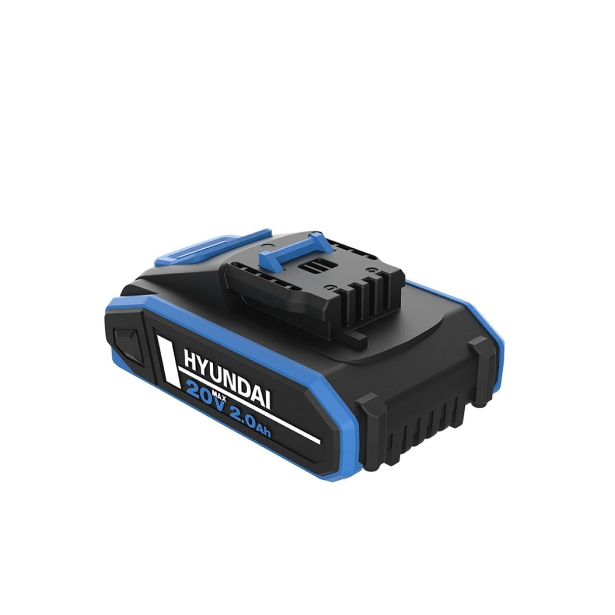 Acumulator 20V 2 AH Hyundai BI20-2, 3, atomico.ro