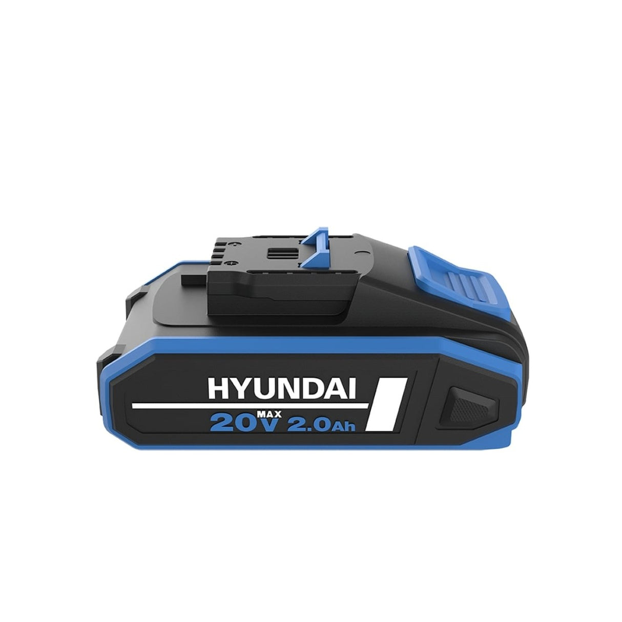 Acumulator 20V 2 AH Hyundai BI20-2, 4, atomico.ro