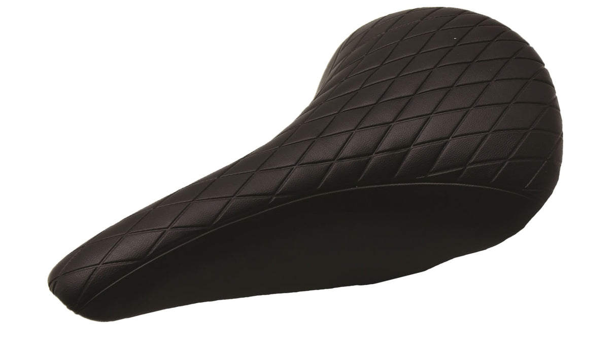 Sa bicicleta Fixie / Fixed Gear, otel, 265 x 164 mm, 360 g, 4, atomico.ro