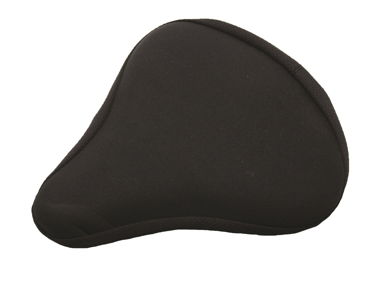 Husa sa gel Flat, siliconic, husa lycra, sistem montaj cu cordon, 265 x 245 mm, 1, atomico.ro