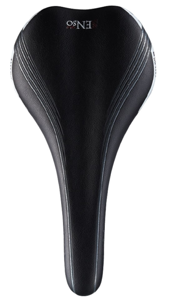 Sa Velo Jet, spuma densitate inalta, 280 x 140 mm, 201 g (VL-1411), 3, atomico.ro