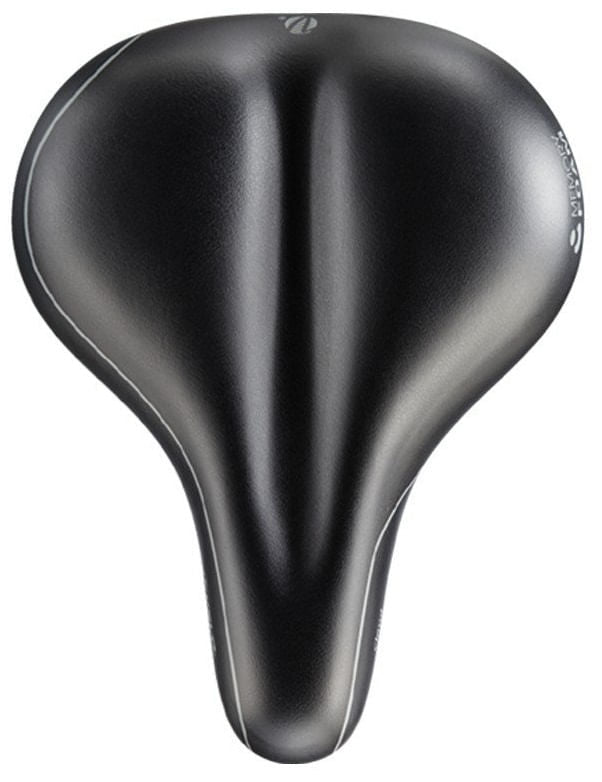 Sa Velo Cloud, spuma cu memorie, 274 x 211 mm, 760 g (VL-6104E), 1, atomico.ro