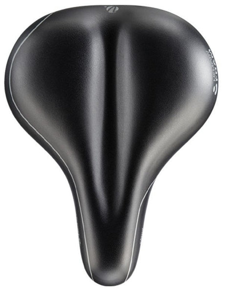 Piese de schimb, Sa Velo Cloud, spuma cu memorie, 274 x 211 mm, 760 g (VL-6104E), 2, atomico.ro