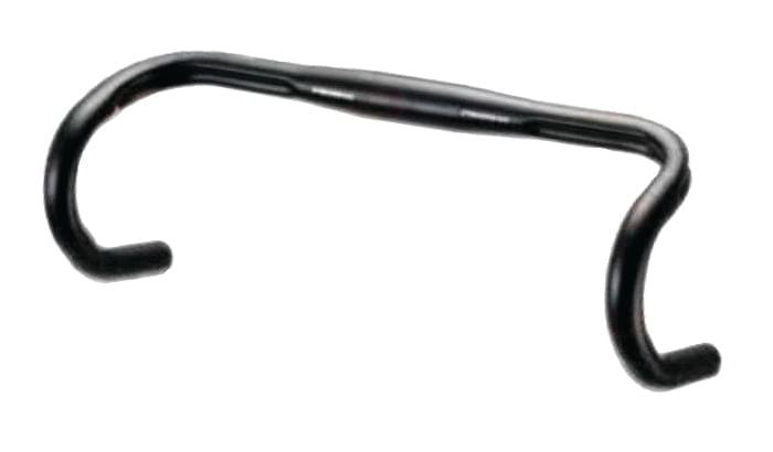 Ghidon, diametru 31.8 mm, AL 6061, inaltare 80 mm, lungime 440 mm, 1, atomico.ro