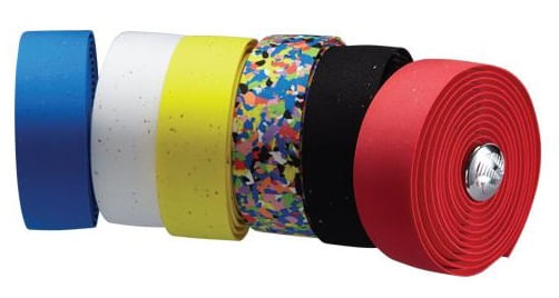 Ghidolina Velo Vine Wrap, gel, negru, 1, atomico.ro