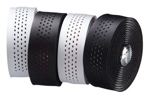 Ghidolina Velo Skin Wrap, microfibra, VEX gel, shockproof, perforata, D2, negru, 2, atomico.ro