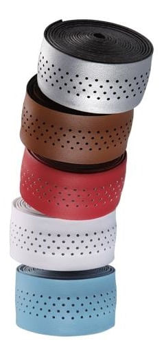 Ghidolina Velo Skin Wrap, microfibra, perforata, LH, rosu, 2, atomico.ro