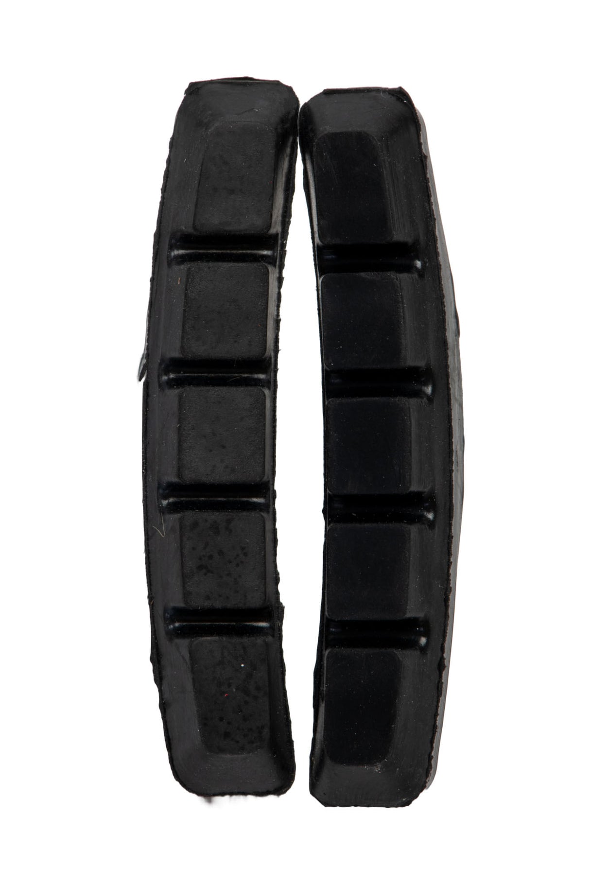 Saboti frana Cantilever, lungime 72 mm, culoare cartus negru, 2, atomico.ro