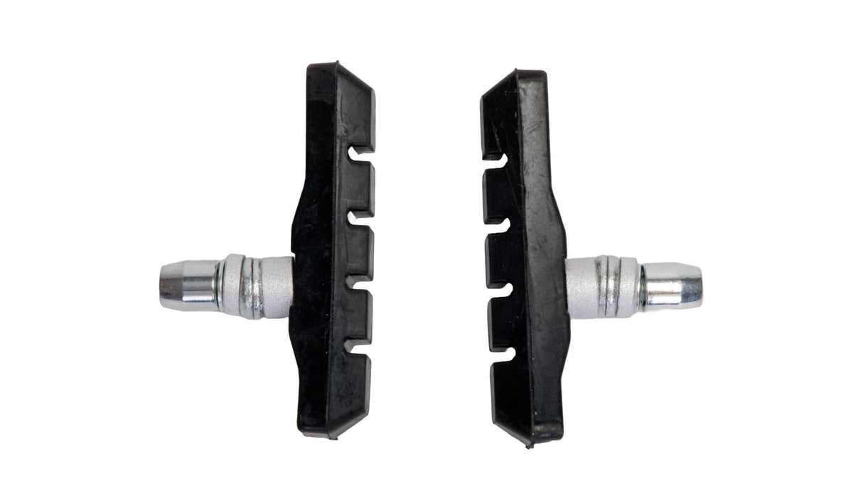 Saboti frana Cantilever, lungime 72 mm, culoare cartus negru, 3, atomico.ro