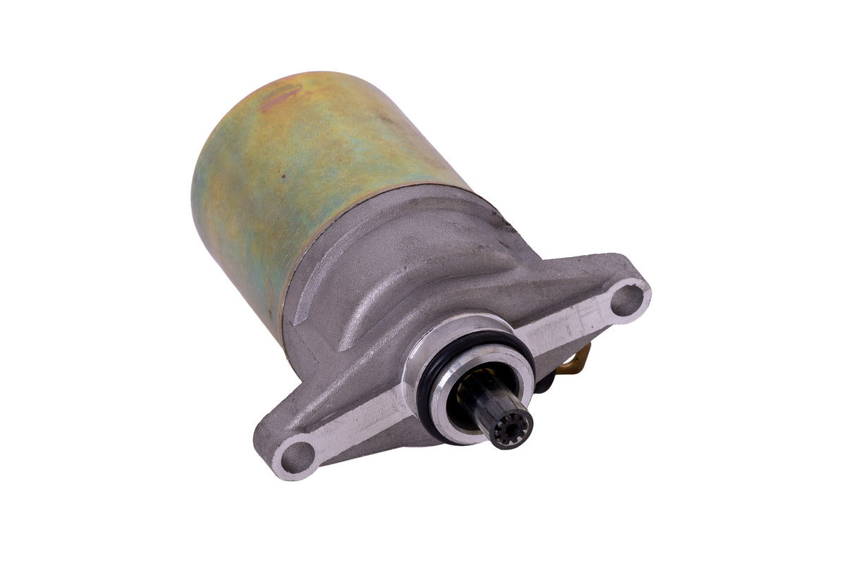 Electromotor Gy6 50, 3, atomico.ro