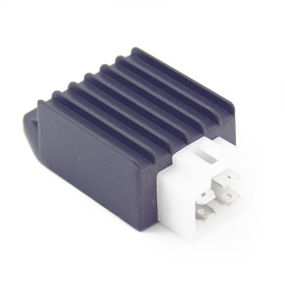 Releu incarcare Atv 110 (12V), 1, atomico.ro