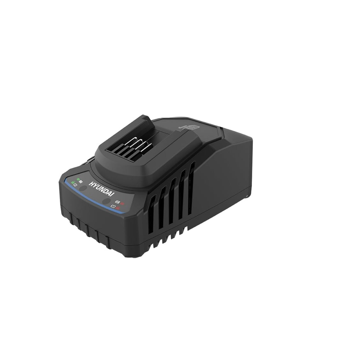 Incarcator acumulatori Hyundai 20V 2.0A, 1, atomico.ro