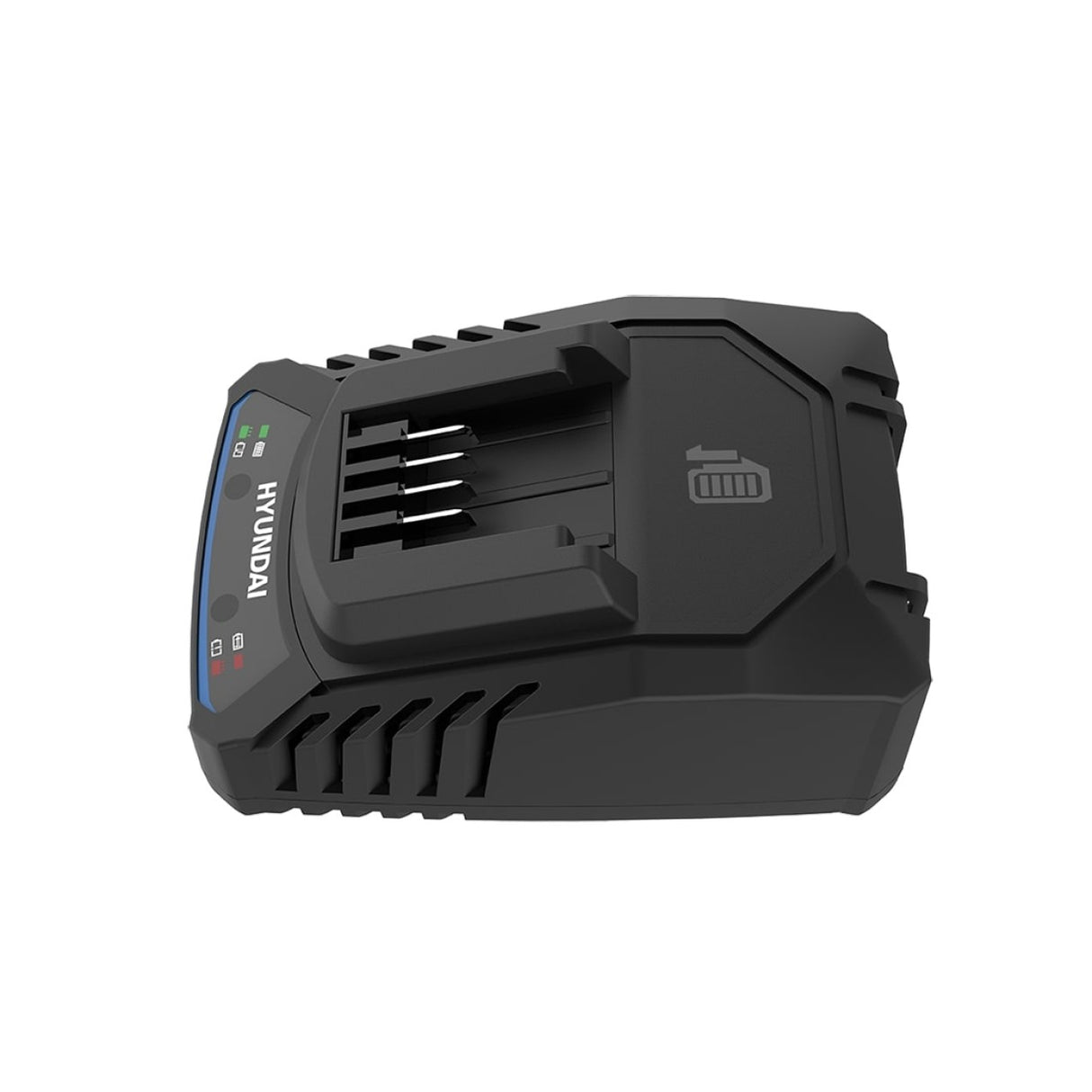 Incarcator acumulatori Hyundai 20V 2.0A, 4, atomico.ro