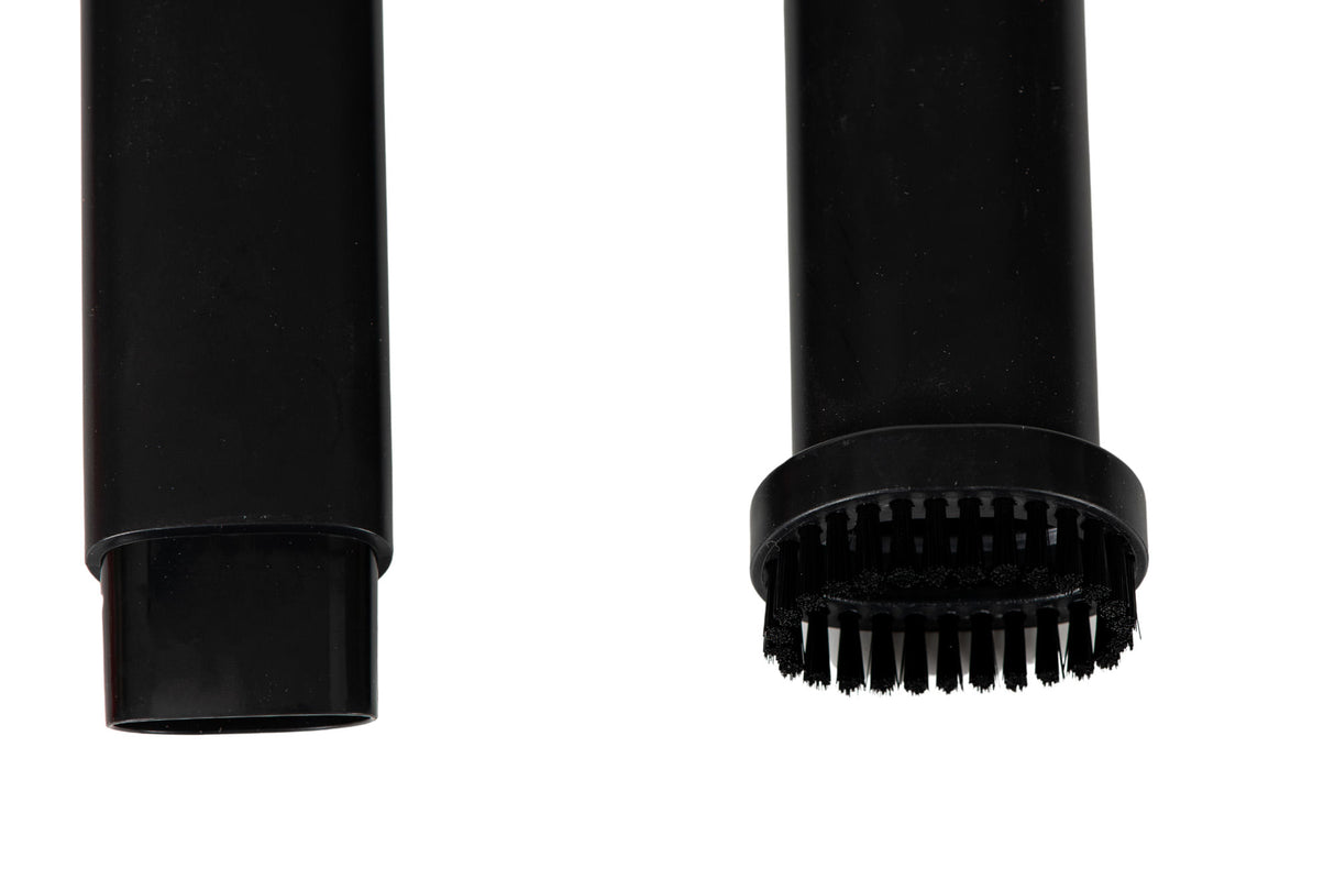 Aspirator de mana portabil Decakila, 90W, 14kPa, 5, atomico.ro