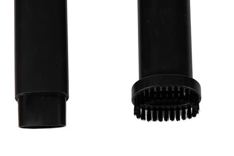Aspiratoare, fiare de calcat si masini de cusut, Aspirator de mana portabil Decakila, 90W, 14kPa, 5, atomico.ro