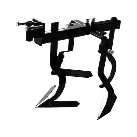 Cultivator pentru motocultoare Hyundai, 1, atomico.ro