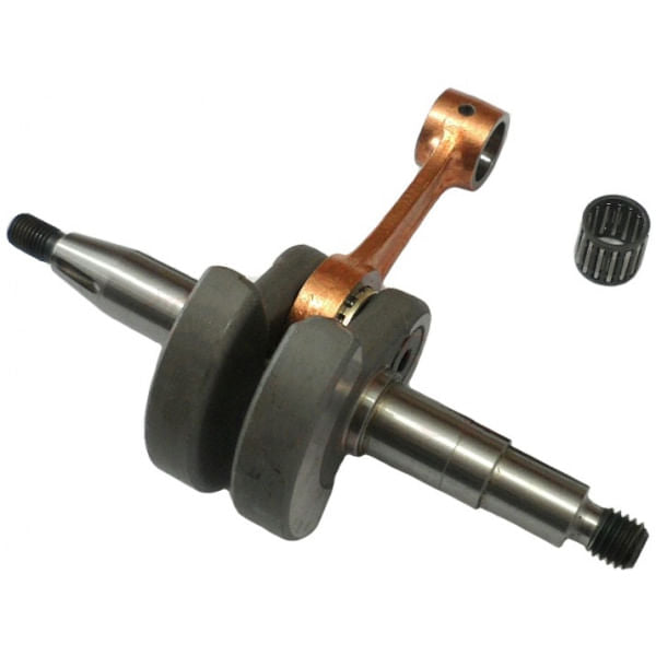 Ambielaj compatibil Husqvarna 235, 235E, 240, 240E (cod OEM 5803026-01), 1, atomico.ro