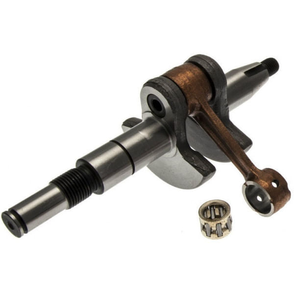 Ambielaj compatibil Stihl MS 170, 170 C, 190 T, 017, 019 T (cod OEM 11320300401), 1, atomico.ro