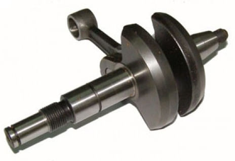 Ambielaj compatibil Stihl MS 180, 180 C, 191 T, 018 (bolt 10 mm, cod OEM 11320300402), 1, atomico.ro