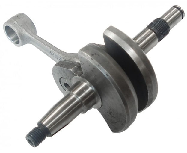 Ambielaj compatibil Stihl MS 230, MS 250, 023, 025 (cod OEM 11230300408), 1, atomico.ro