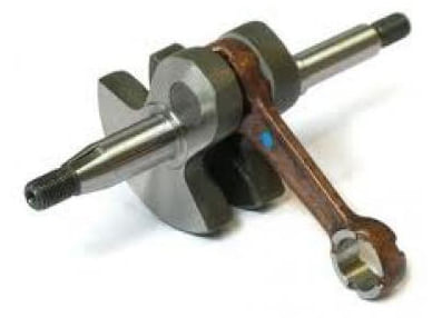 Ambielaj Partner 351 / 370 / 390 / 420, 1, atomico.ro