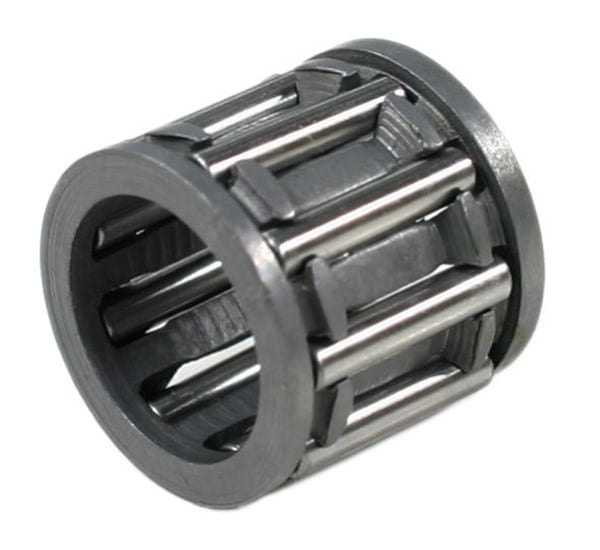 Colivie piston Husqvarna 36 / 37 / 41 / 42 / 136 / 137 / 141 / 142 (10x14x10), 1, atomico.ro
