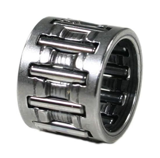 Colivie piston compatibila Stihl MS 170, 180, 190T, 171, 181, 191T – 10x13x10 mm (cod OEM 95129332260), 1, atomico.ro