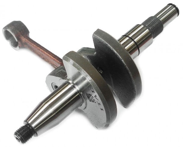 Ambielaj compatibil Stihl MS 290, 310, 390, 029, 031, 039 (cod OEM 11270300402), 1, atomico.ro