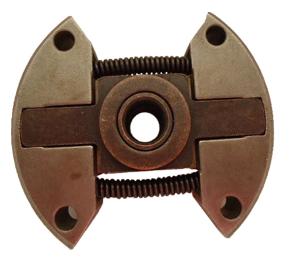 Saboti ambreiaj Husqvarna 281 / 288 / 394 / 395, 1, atomico.ro