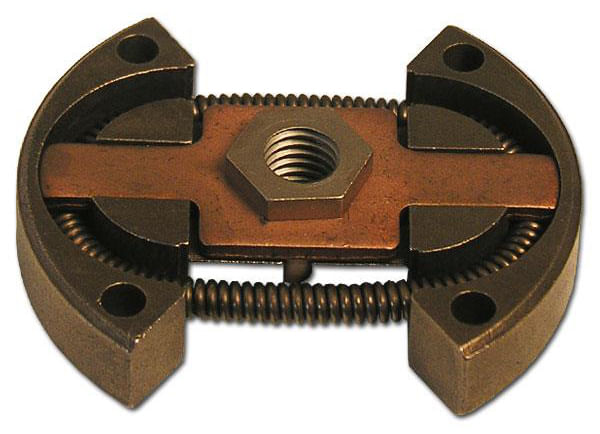 Saboti ambreiaj Husqvarna: 51, 55, 40, 45, 154, 254, 257, 261, 1, atomico.ro