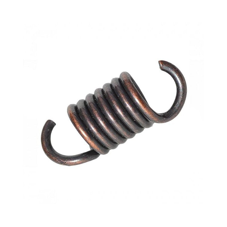 Arcuri ambreiaj Stihl: Ms 290, 310, 340, 390, 029, 034, 039, 1, atomico.ro