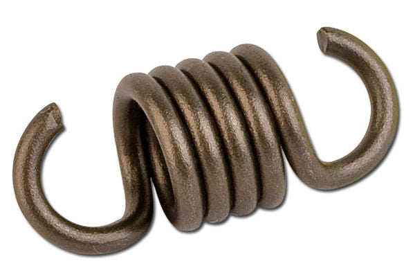 Arcuri ambreiaj Stihl: Ms 380, 038, 1, atomico.ro