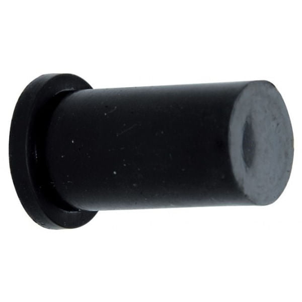 Amortizor Husqvarna: 50, 51, 55 (501 76 39-02), 1, atomico.ro