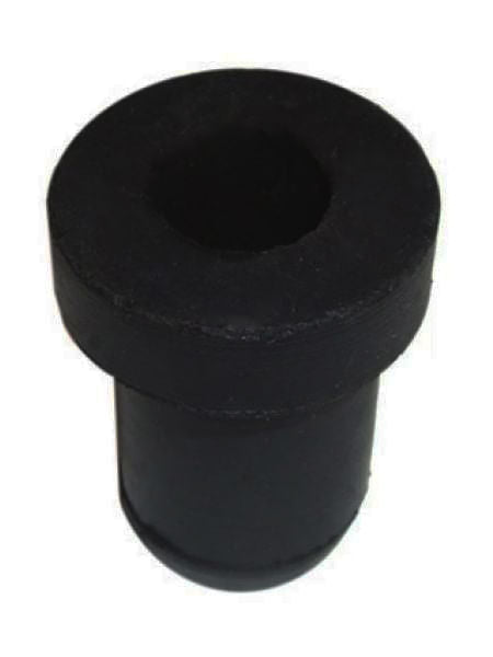 Amortizor Stihl compatibil MS 340, 360, 1, atomico.ro