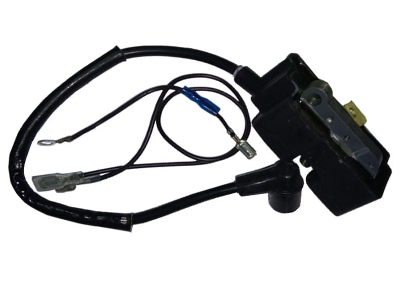 Aprindere Husqvarna compatibila 365, 371, 372 (510 11 57-01), 1, atomico.ro