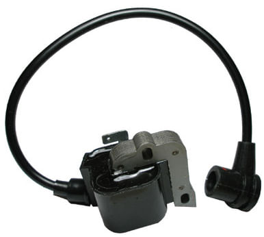 Aprindere Husqvarna compatibila 40, 45, 50, 51, 55, 61, 261, 262, 266, 268, 272 (503 90 14-01), 1, atomico.ro