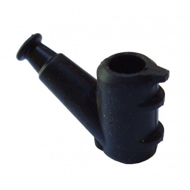 Lulea pipa bujie universala (Stihl, Husqvarna), 1, atomico.ro