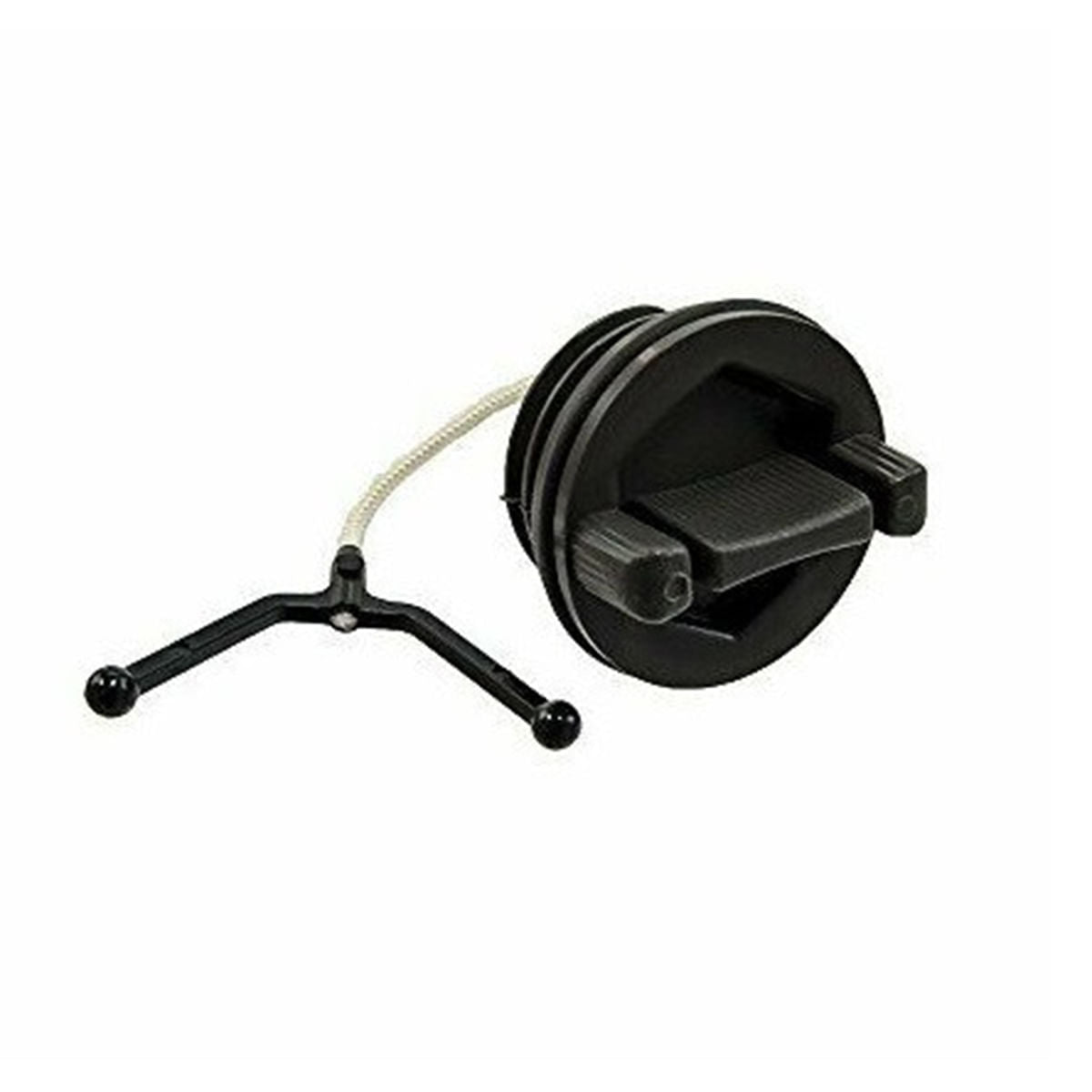 Buson Ulei Husqvarna: 136, 137, 141, 51, 55, 262, 1, atomico.ro