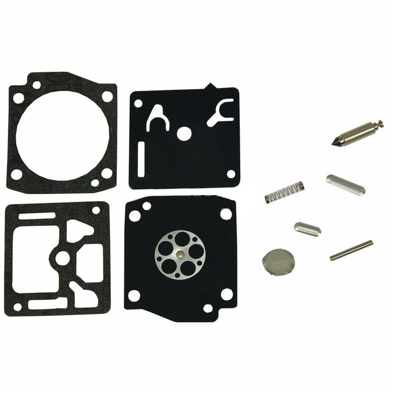 Kit reparatie carburator Husqvarna: 340, 345, 350, 351, 353 (Zama), 1, atomico.ro