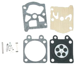 Kit reparatie carburator Par: 351, 370, 390, 420, 1, atomico.ro