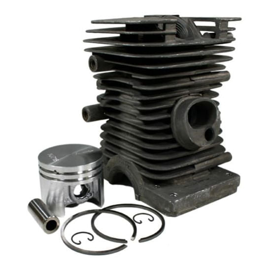 Kit cilindru complet Stihl MS 170, 017 - 37mm, 1, atomico.ro